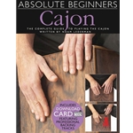 Absolute Beginners - Cajon