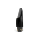 D'Addario Select Jazz Alto Sax Mouthpiece