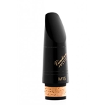 Vandoren Clarinet Mouthpiece