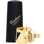 Vandoren Optimum Ligature - Tenor Sax