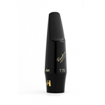 Vandoren Tenor Mouthpiece