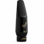 Vandoren Alto Sax Optimum Mouthpiece