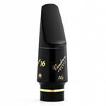 Vandoren Alto Mouthpiece