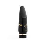 Vandoren V16 Tenor Sax Mouthpiece