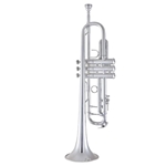 Bach 180S37 Stradivarius Trumpet