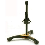 Hercules Trumpet Stand w/Bag