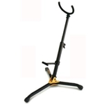 Hercules Bari Sax Stand