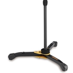 Hercules Alto Flute Stand