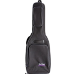 On Stage GBE4770 Series Deluxe Electric Guitar Gig Bag