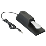 Yamaha FC3A Sustain Pedal