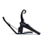 Kyser Quick Change Capo - 12-String