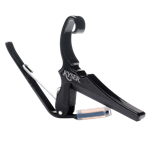 Kyser Classical Capo