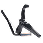 Kyser Quick Change Capo - Electric