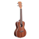 Kala Gloss Mahogany Concert