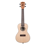 Kala Emi Sunshine Concert Ukulele