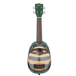 Kala Novelty Honey Bee Soprano