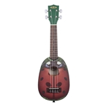 Kala Novelty Ladybug Soprano