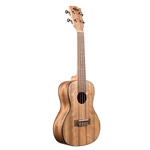 Kala Pacific Walnut Ukulele