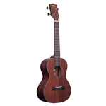 Kala Solid Mahogany Tenor