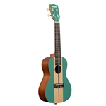 Kala Surfboard Series Concert Ukulele