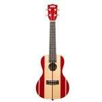 Kala Surf's Up Surfboard Ukulele