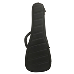 Kala Transit Series Gig Bag