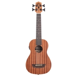 Kala Wanderer Acoustic-Electric U•BASS