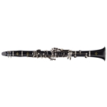 Buffet E11-Bb Clarinet