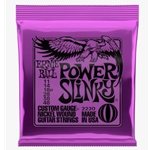 Ernie Ball Power Slinky (11-48)