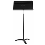 Manhasset Student Orchestra Stand