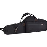 ProTec Tenor ProPac - Contoured