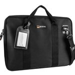 ProTec Portfolio Bag - Standard
