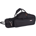 ProTec Alto ProPac - Contoured