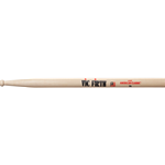 Vic Firth 7A Drum Stick