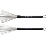 Vic Firth Wire Jazz Brushes