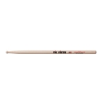 Vic Firth SD1 General