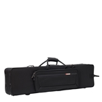 ProTec Bass Clarinet Pro Pac Case