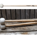 Vic Firth Timpani Mallets