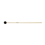 Vic Firth M5 Mallets