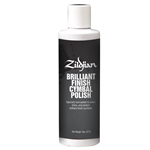 Zildjian Cymbal Polish