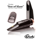 Drake Son of Slant Tenor