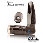 Drake Jazz Soprano Mpce