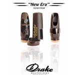 Drake New Era Soprano Mouthpiece