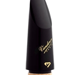 Vandoren BD5 Clarinet Mouthpiece