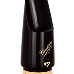 Vandoren BD5 Bass Clarinet Mouthpiece