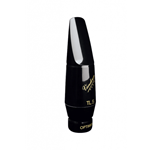 Vandoren TL5 Tenor Optimum Mouthpiece