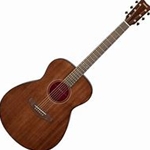 Yamaha Storia III Small Body Acoustic Electric