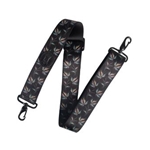 Levy's Case Strap w/ Printed Pattern