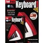 FastTrack Keyboard 1