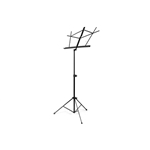 NOMAD Extended Height Folding Stand